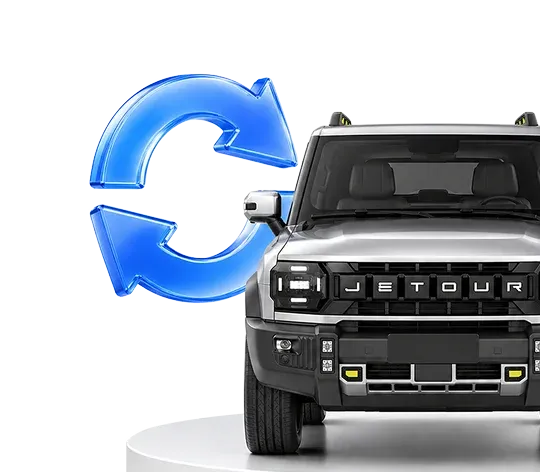 Trade-In с выгодой <br> до 250 000 ₽