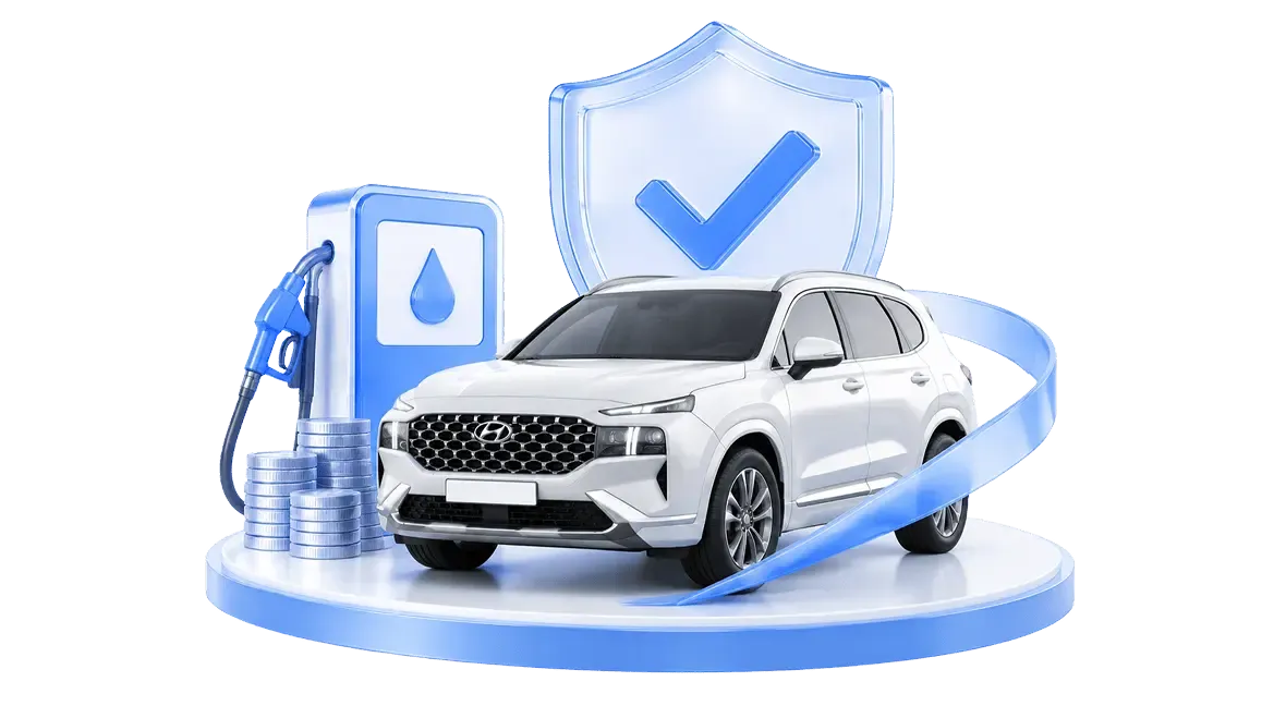 Дизельные авто с гарантией